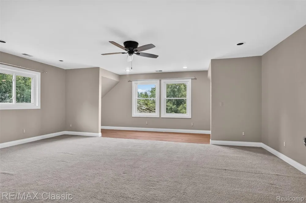 13340 Spencer Road Brighton Township, MI 48380