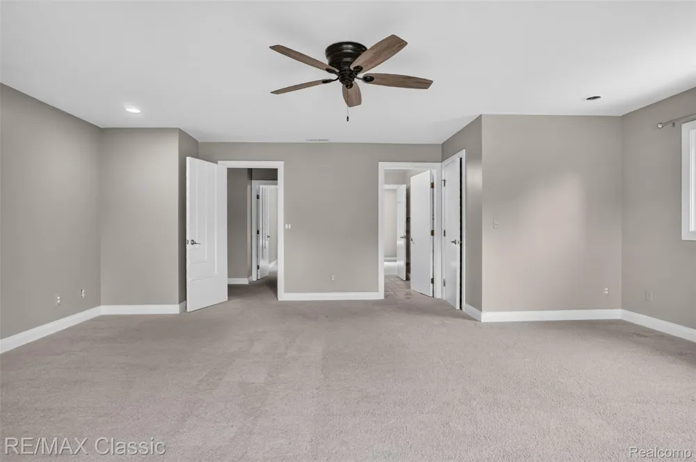 13340 Spencer Road Brighton Township, MI 48380