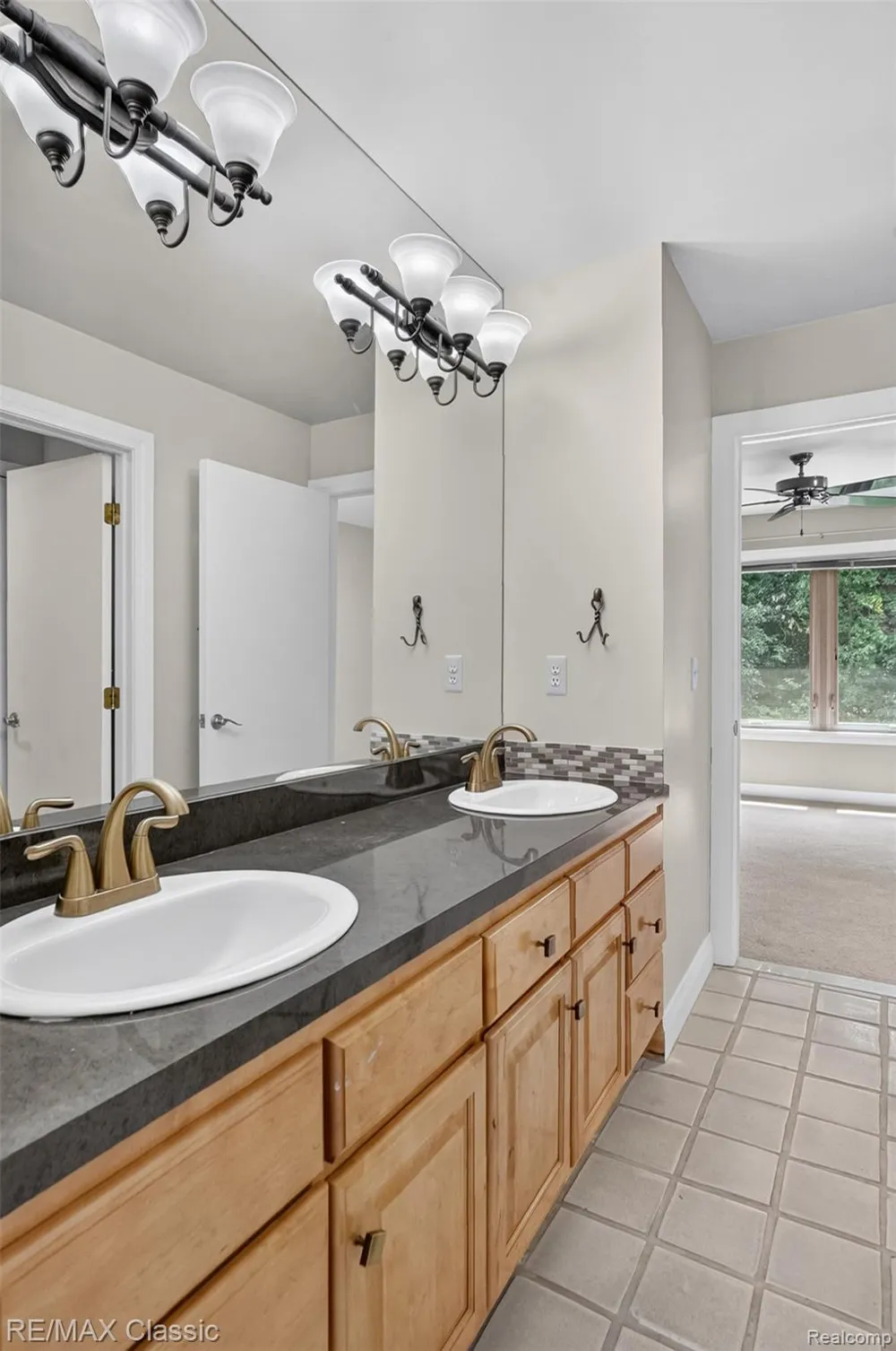13340 Spencer Road Brighton Township, MI 48380