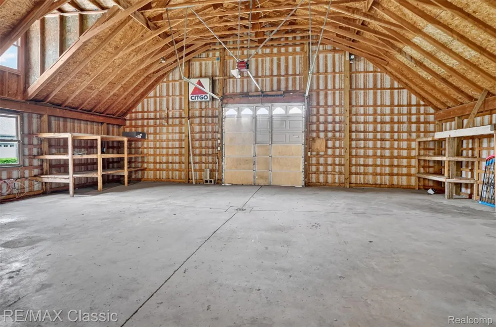 13340 Spencer Road Brighton Township, MI 48380