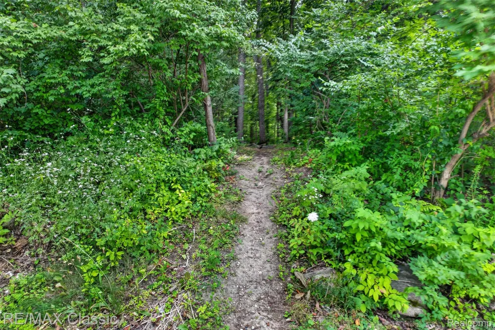 13340 Spencer Road Brighton Township, MI 48380