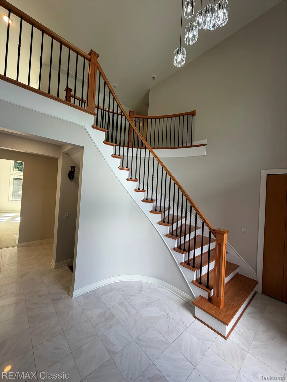 13340 Spencer Road Brighton Township, MI 48380
