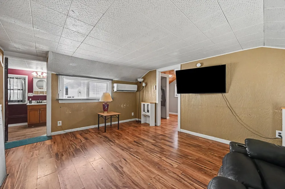 13371 S Van Kal Street Prairie Ronde Township, MI 49087