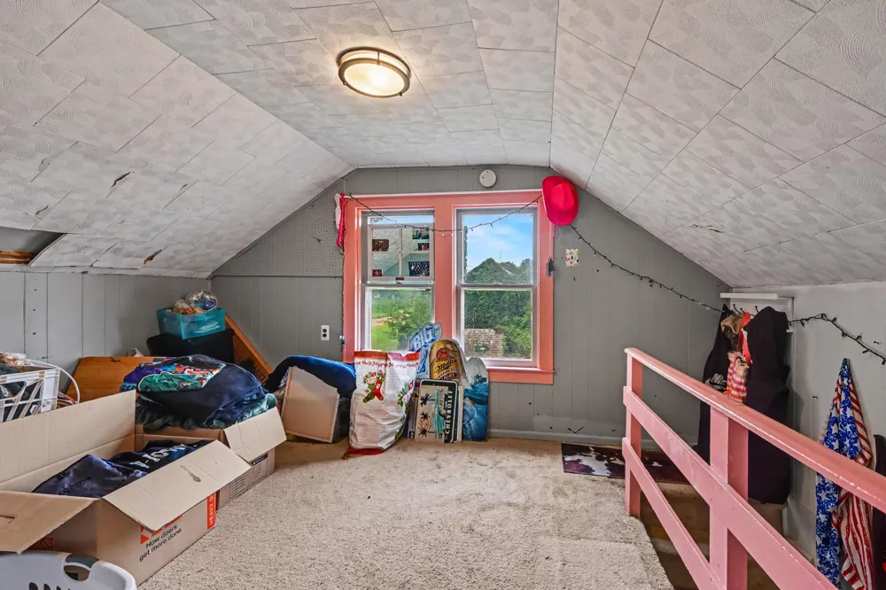 13371 S Van Kal Street Prairie Ronde Township, MI 49087