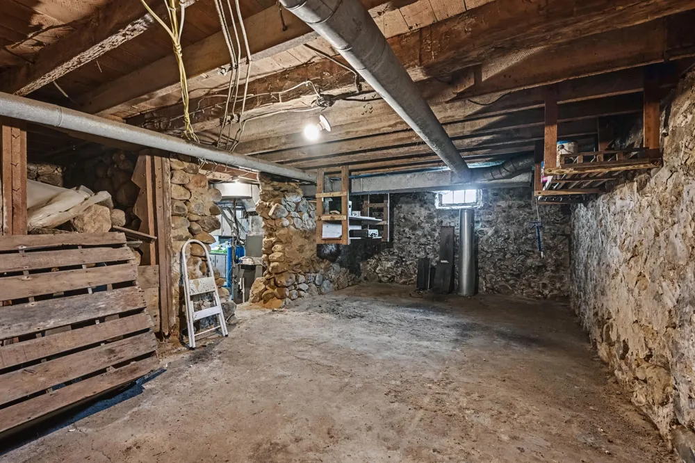 13371 S Van Kal Street Prairie Ronde Township, MI 49087
