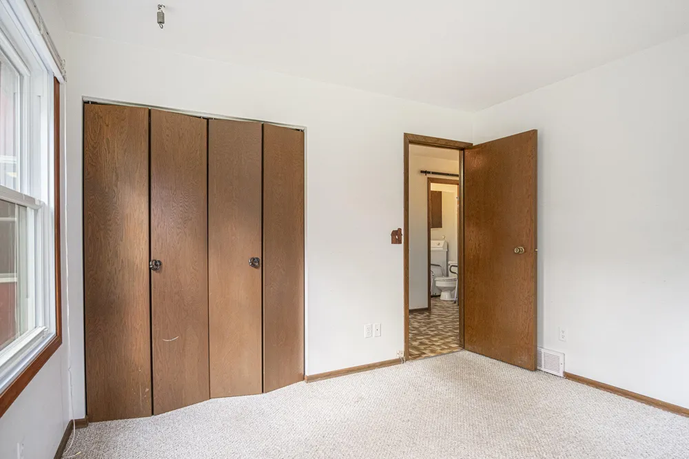 8020 E 98th Street Ensley Township, MI 49329