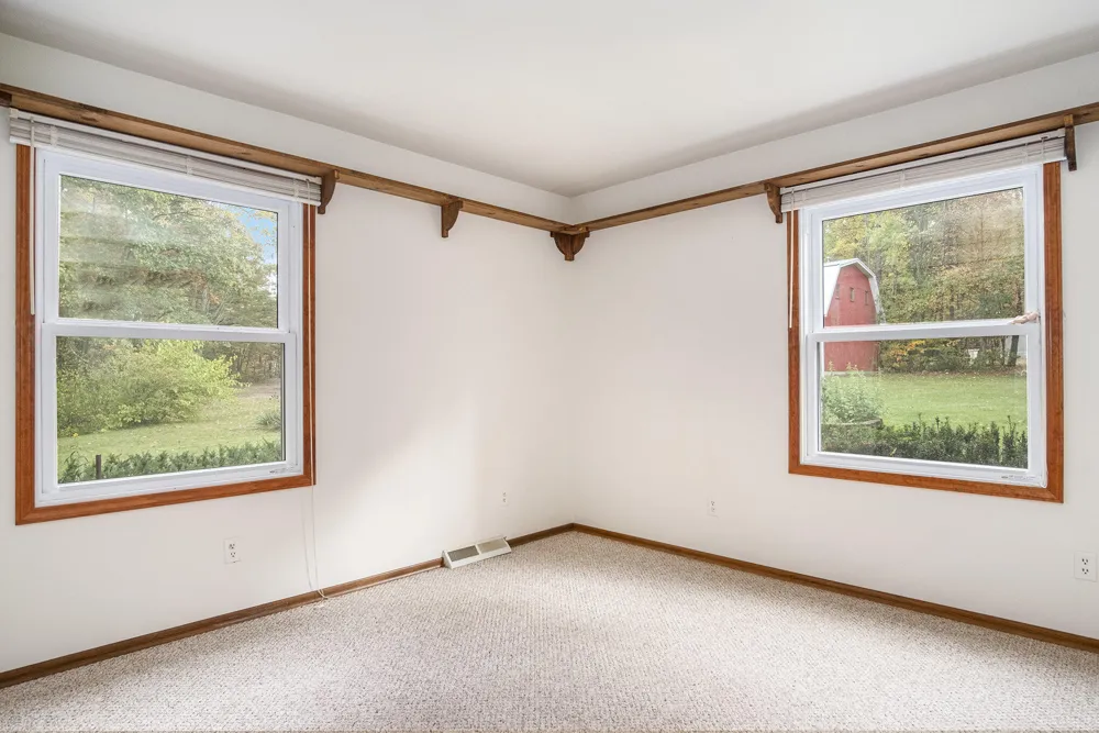 8020 E 98th Street Ensley Township, MI 49329