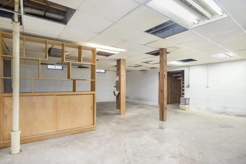 8020 E 98th Street Ensley Township, MI 49329