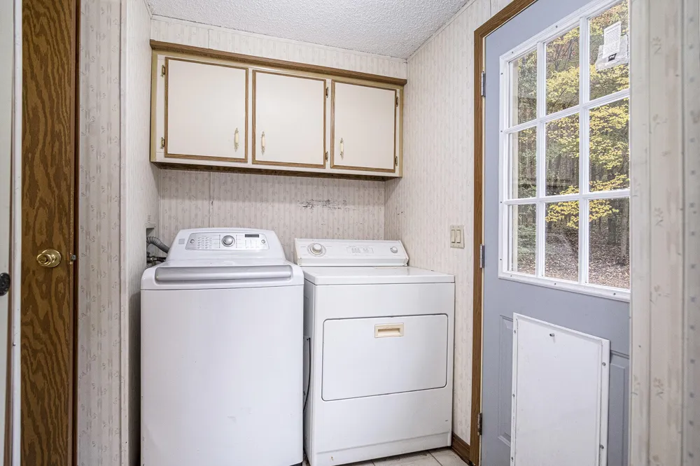 8020 E 98th Street Ensley Township, MI 49329