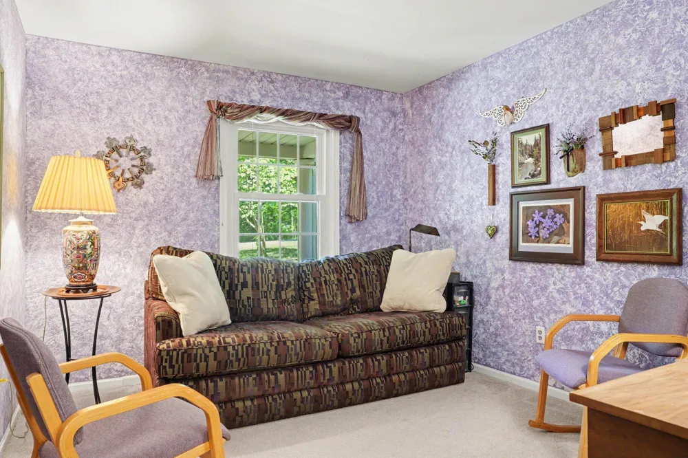 22727 Sunset Drive Almena Township, MI 49009