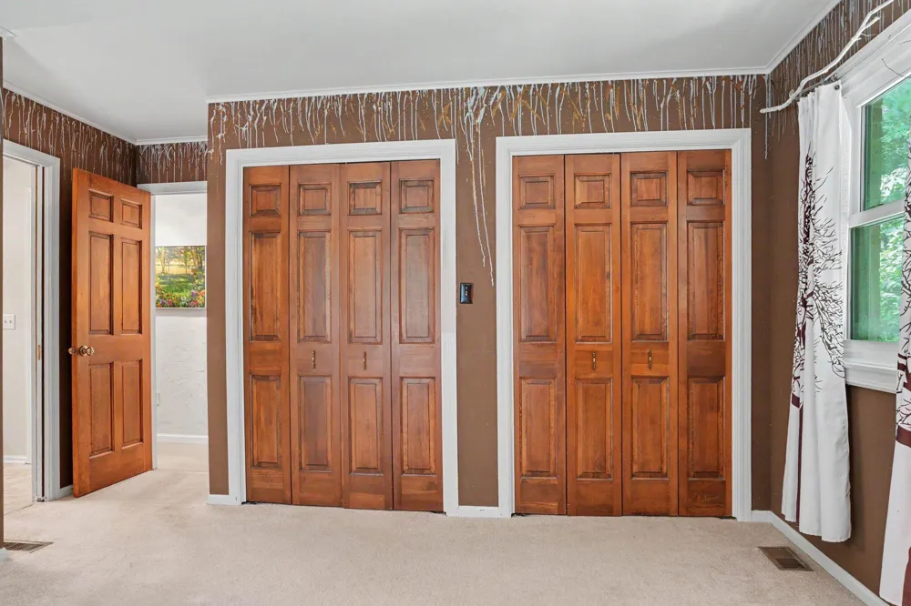 22727 Sunset Drive Almena Township, MI 49009
