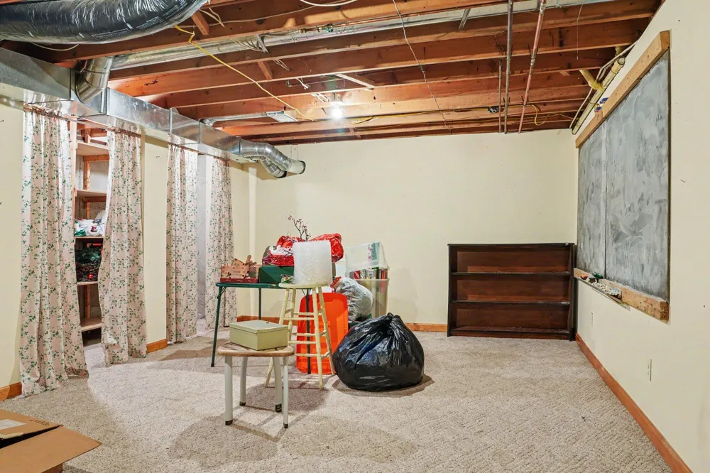 22727 Sunset Drive Almena Township, MI 49009