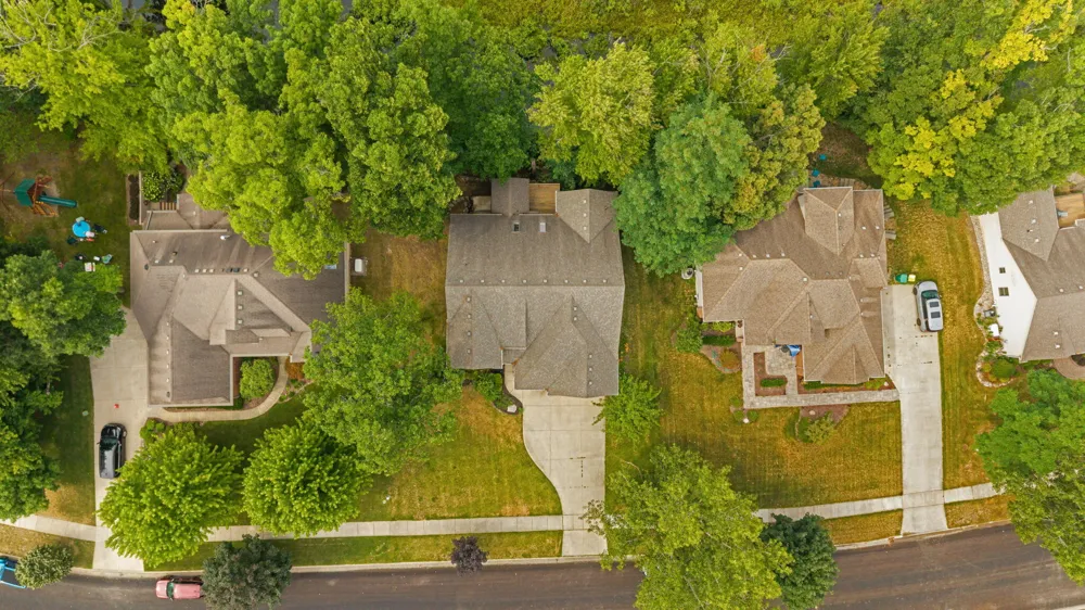 8243 Heathertree Lane Brighton City, MI 48116