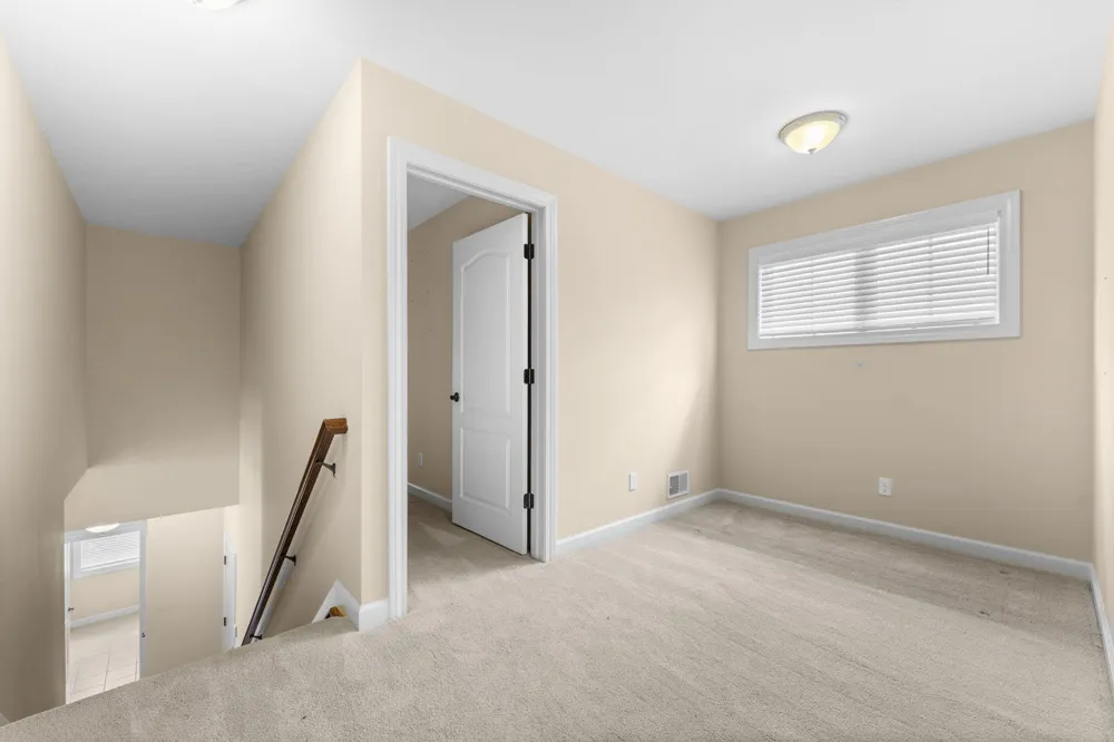 8243 Heathertree Lane Brighton City, MI 48116