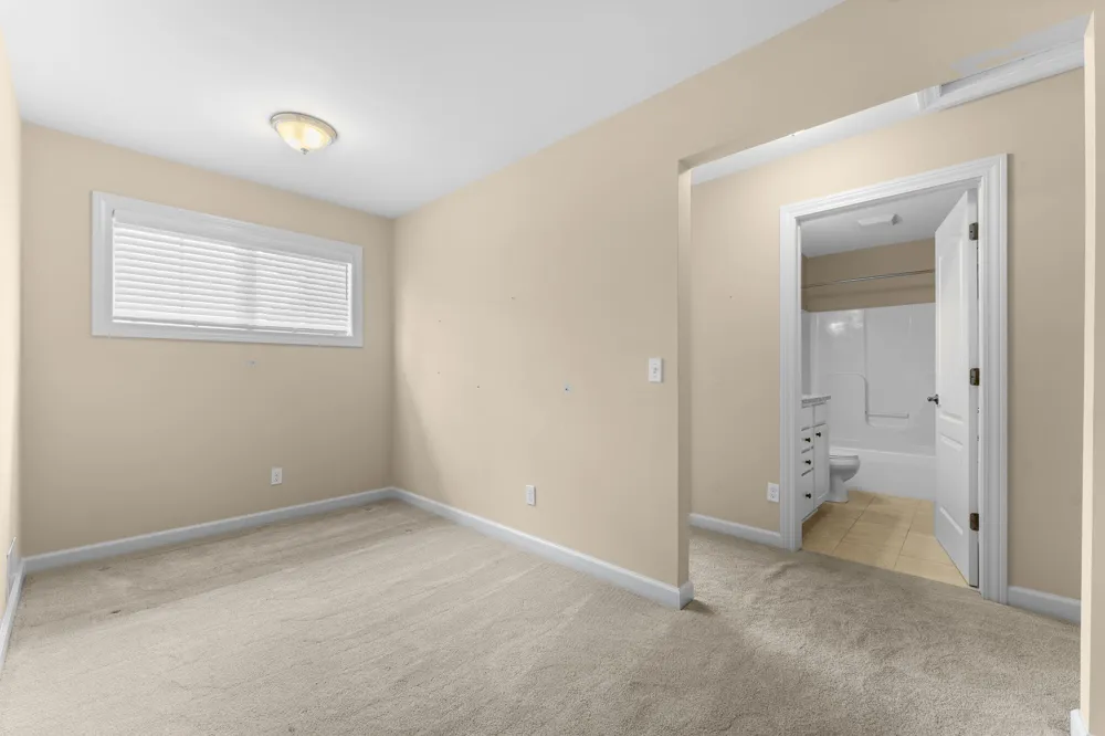 8243 Heathertree Lane Brighton City, MI 48116