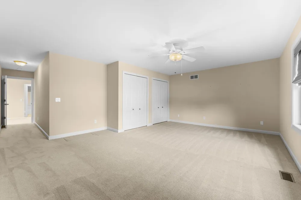 8243 Heathertree Lane Brighton City, MI 48116