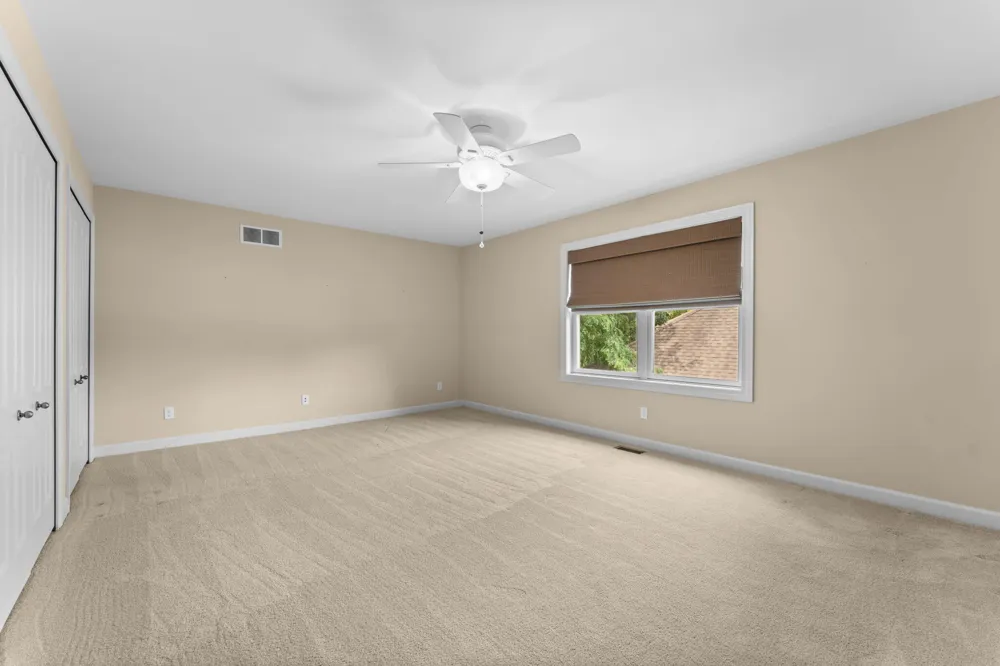 8243 Heathertree Lane Brighton City, MI 48116