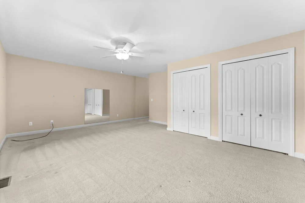 8243 Heathertree Lane Brighton City, MI 48116