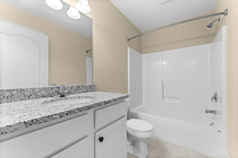 8243 Heathertree Lane Brighton City, MI 48116