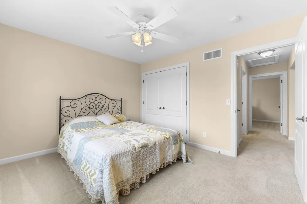 8243 Heathertree Lane Brighton City, MI 48116