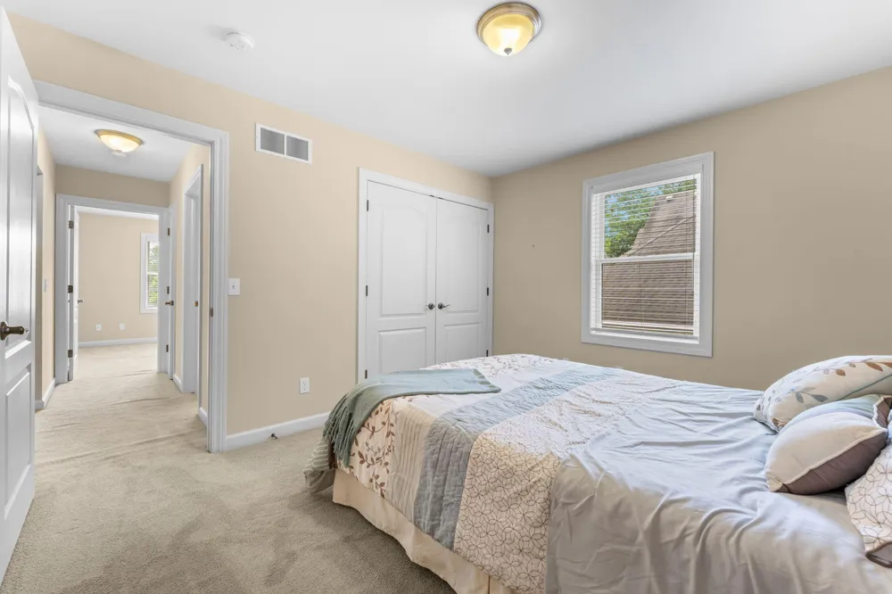 8243 Heathertree Lane Brighton City, MI 48116