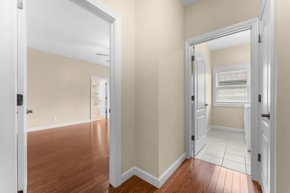 8243 Heathertree Lane Brighton City, MI 48116