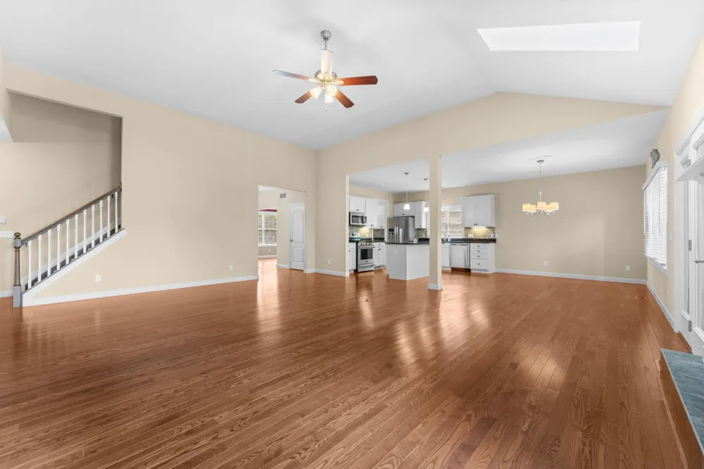 8243 Heathertree Lane Brighton City, MI 48116