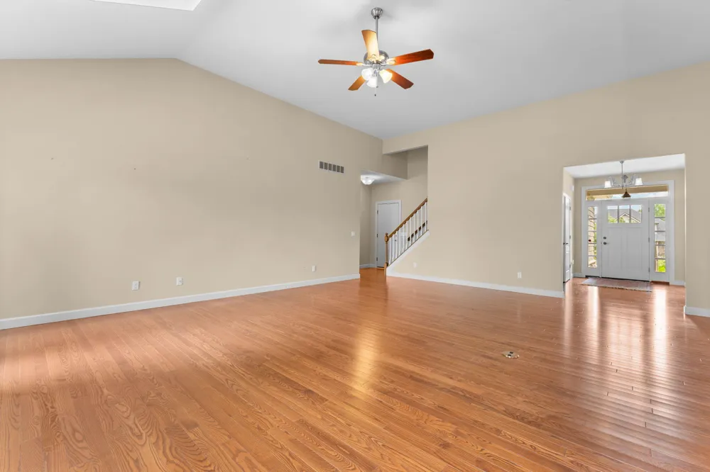 8243 Heathertree Lane Brighton City, MI 48116