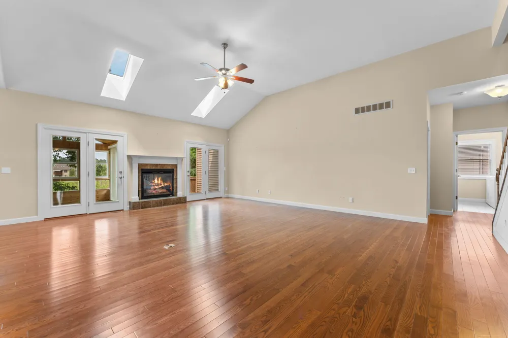 8243 Heathertree Lane Brighton City, MI 48116