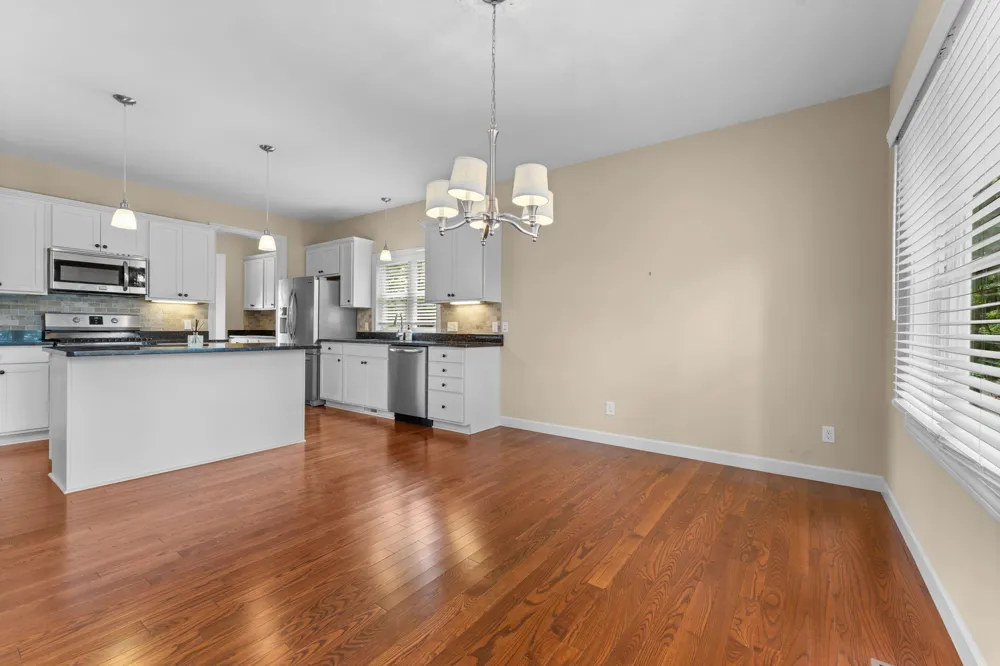 8243 Heathertree Lane Brighton City, MI 48116