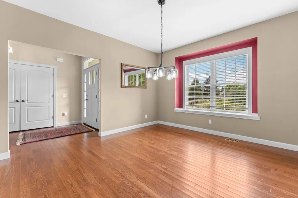 8243 Heathertree Lane Brighton City, MI 48116