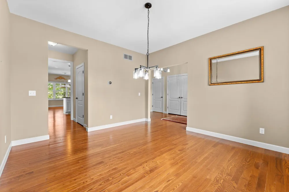 8243 Heathertree Lane Brighton City, MI 48116
