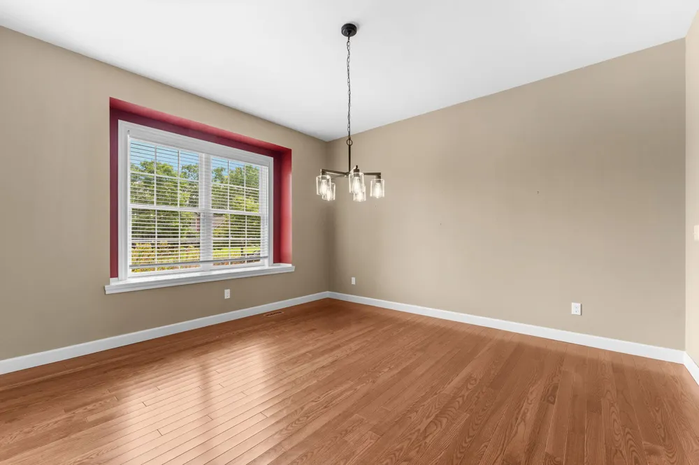 8243 Heathertree Lane Brighton City, MI 48116