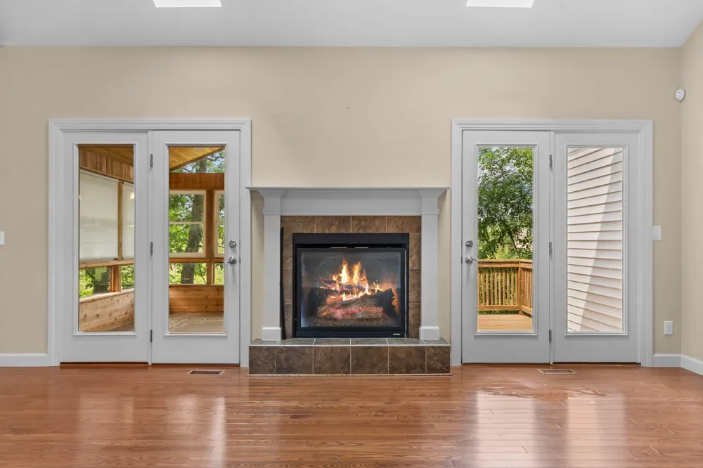 8243 Heathertree Lane Brighton City, MI 48116