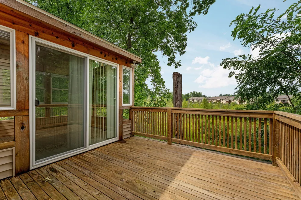 8243 Heathertree Lane Brighton City, MI 48116