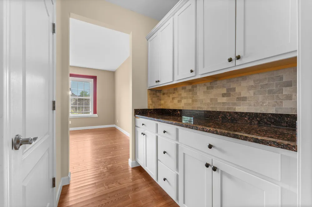 8243 Heathertree Lane Brighton City, MI 48116