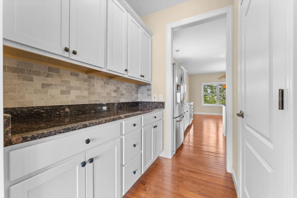 8243 Heathertree Lane Brighton City, MI 48116