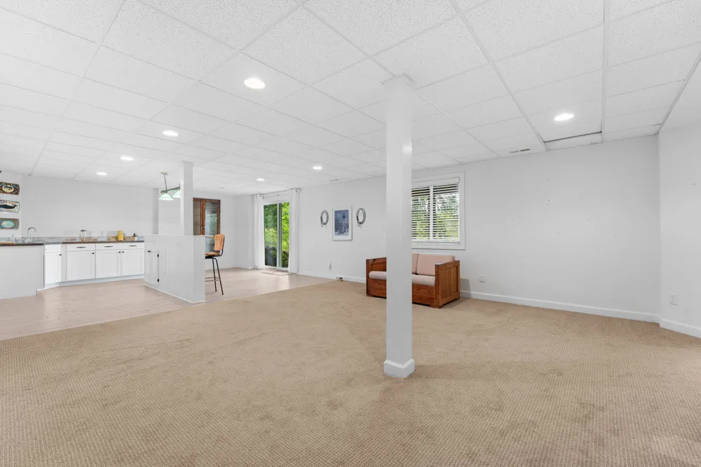 8243 Heathertree Lane Brighton City, MI 48116