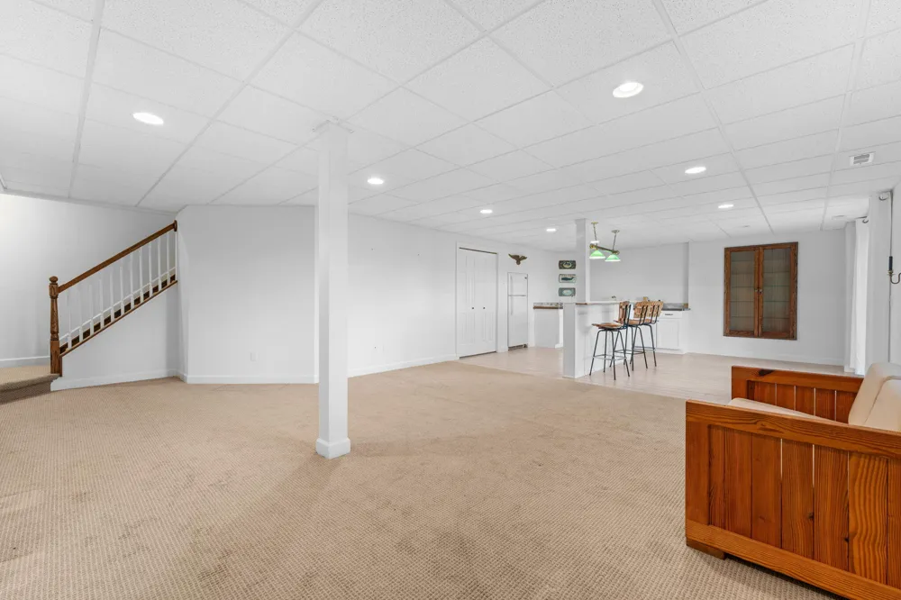 8243 Heathertree Lane Brighton City, MI 48116
