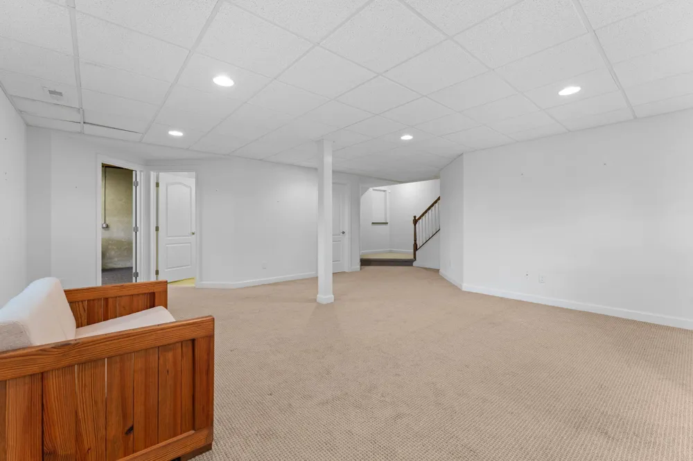 8243 Heathertree Lane Brighton City, MI 48116