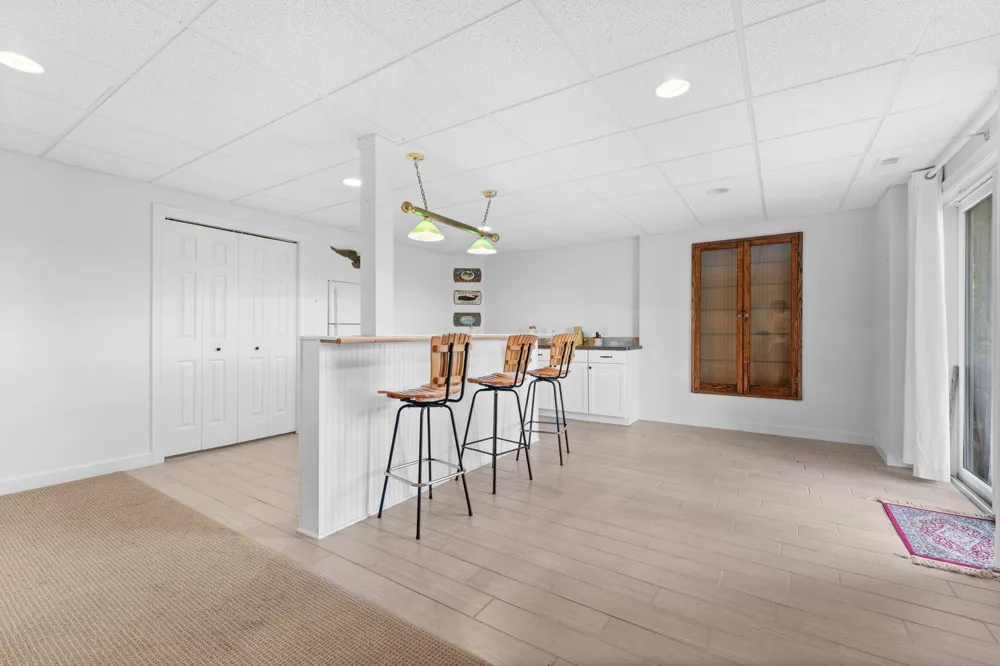 8243 Heathertree Lane Brighton City, MI 48116