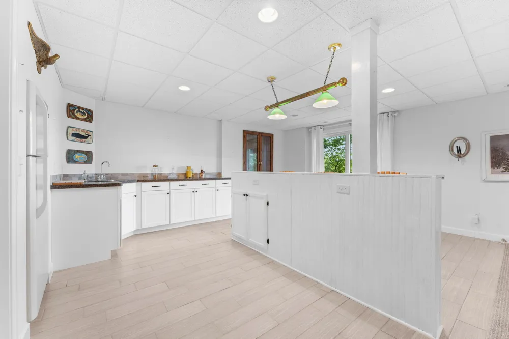 8243 Heathertree Lane Brighton City, MI 48116