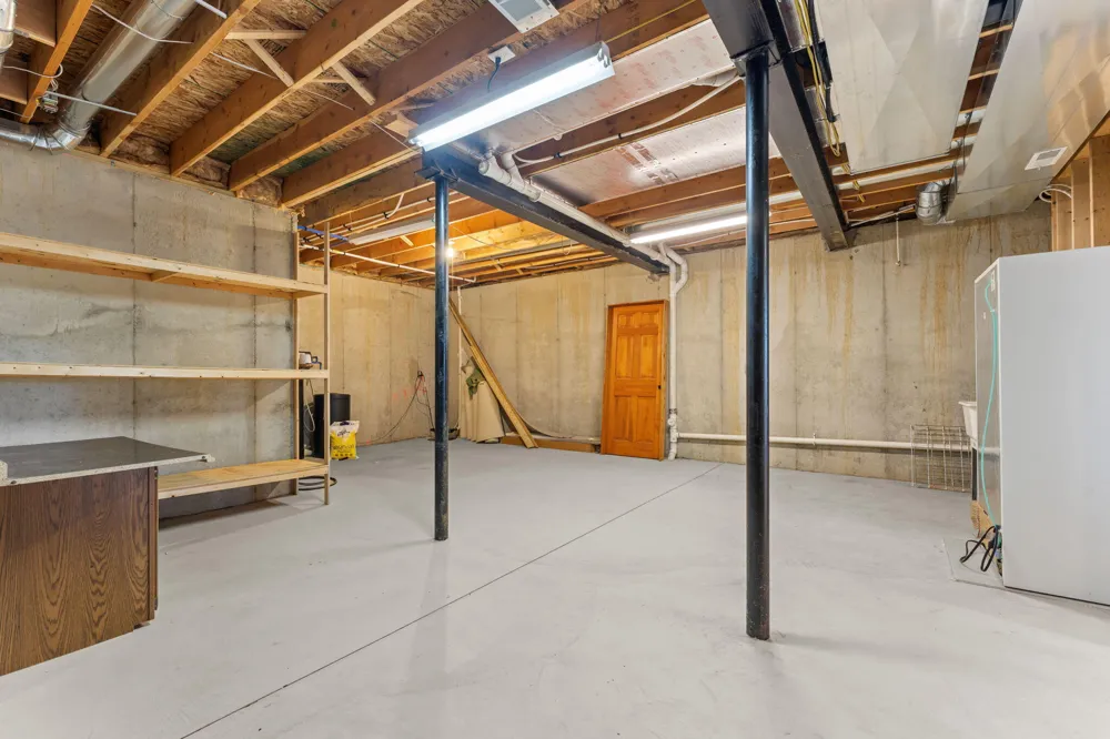 8243 Heathertree Lane Brighton City, MI 48116