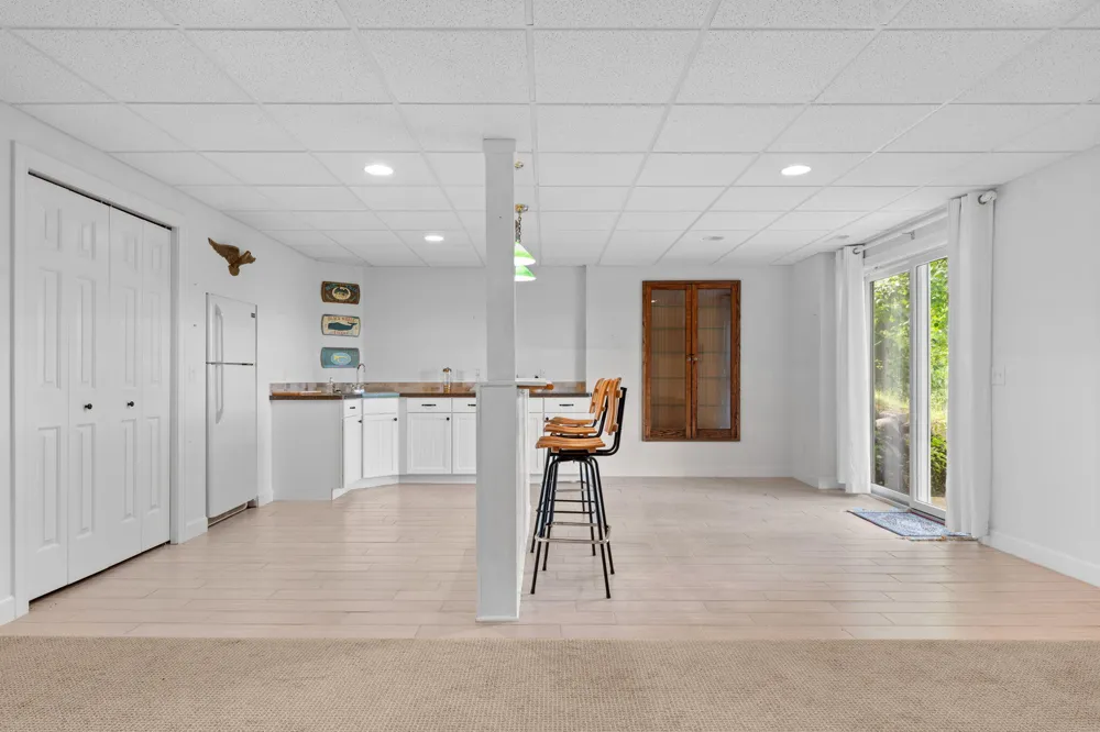 8243 Heathertree Lane Brighton City, MI 48116