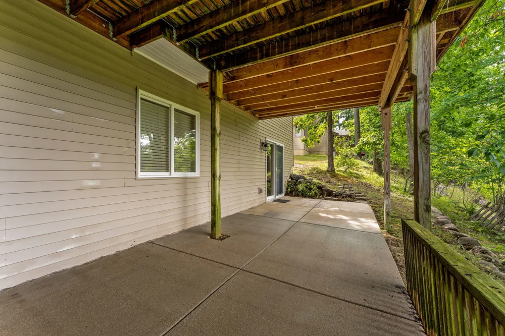8243 Heathertree Lane Brighton City, MI 48116