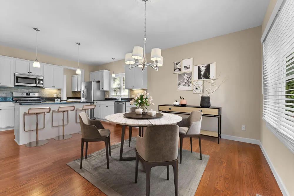 8243 Heathertree Lane Brighton City, MI 48116