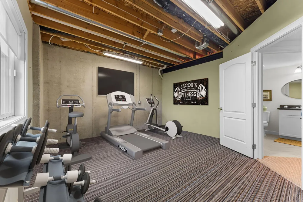8243 Heathertree Lane Brighton City, MI 48116