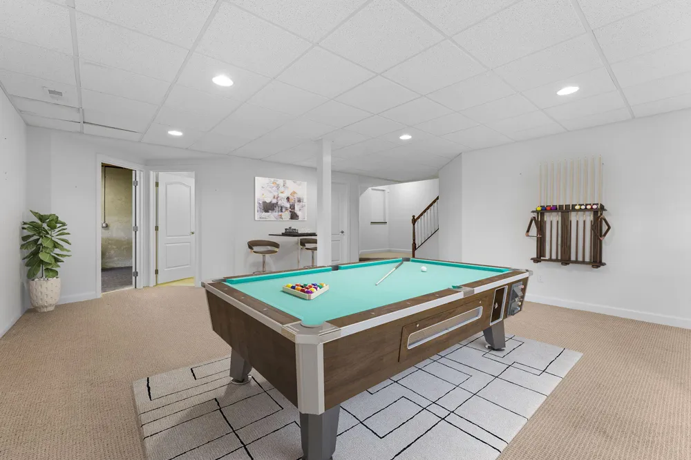 8243 Heathertree Lane Brighton City, MI 48116
