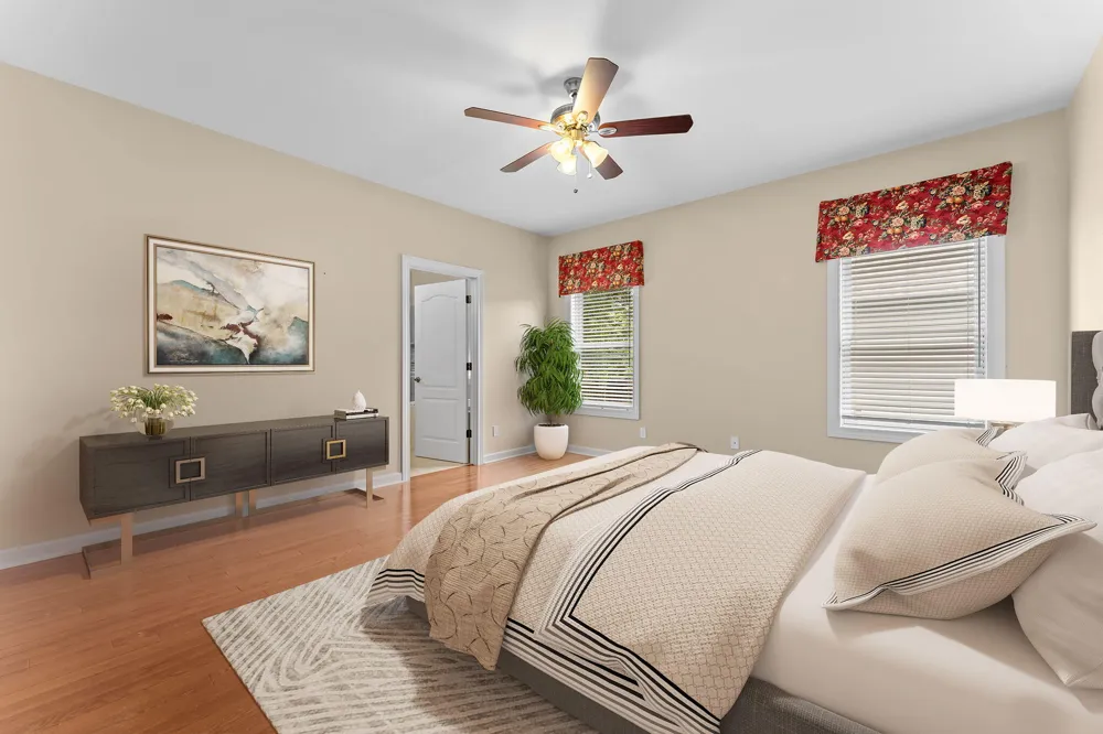 8243 Heathertree Lane Brighton City, MI 48116