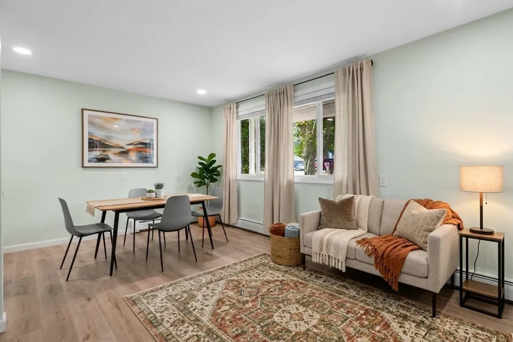 841 Fern Street Traverse City City, MI 49686